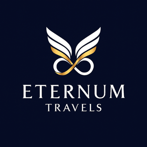 Eternum Travels